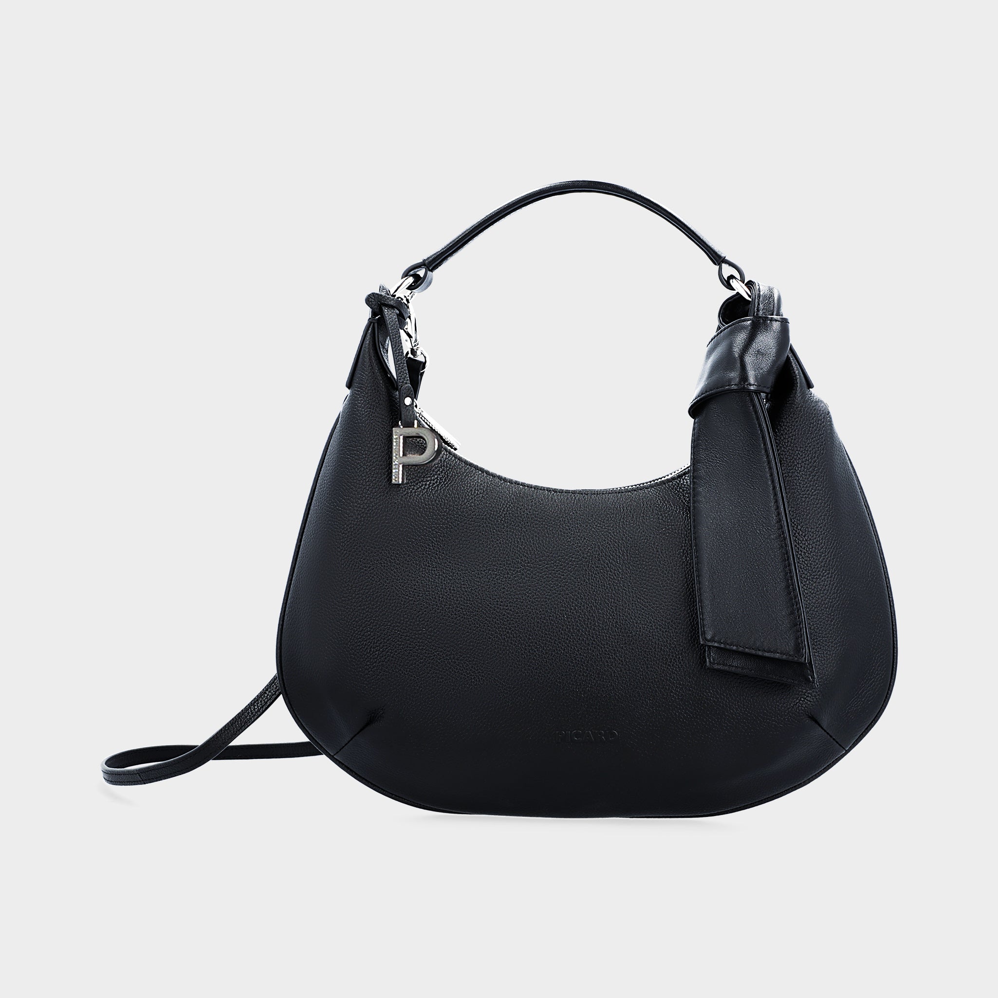 Shoulder Bag Embrace 7311