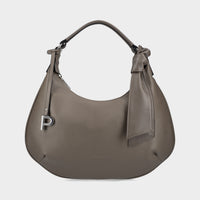 Shoulder Bag Embrace 7311
