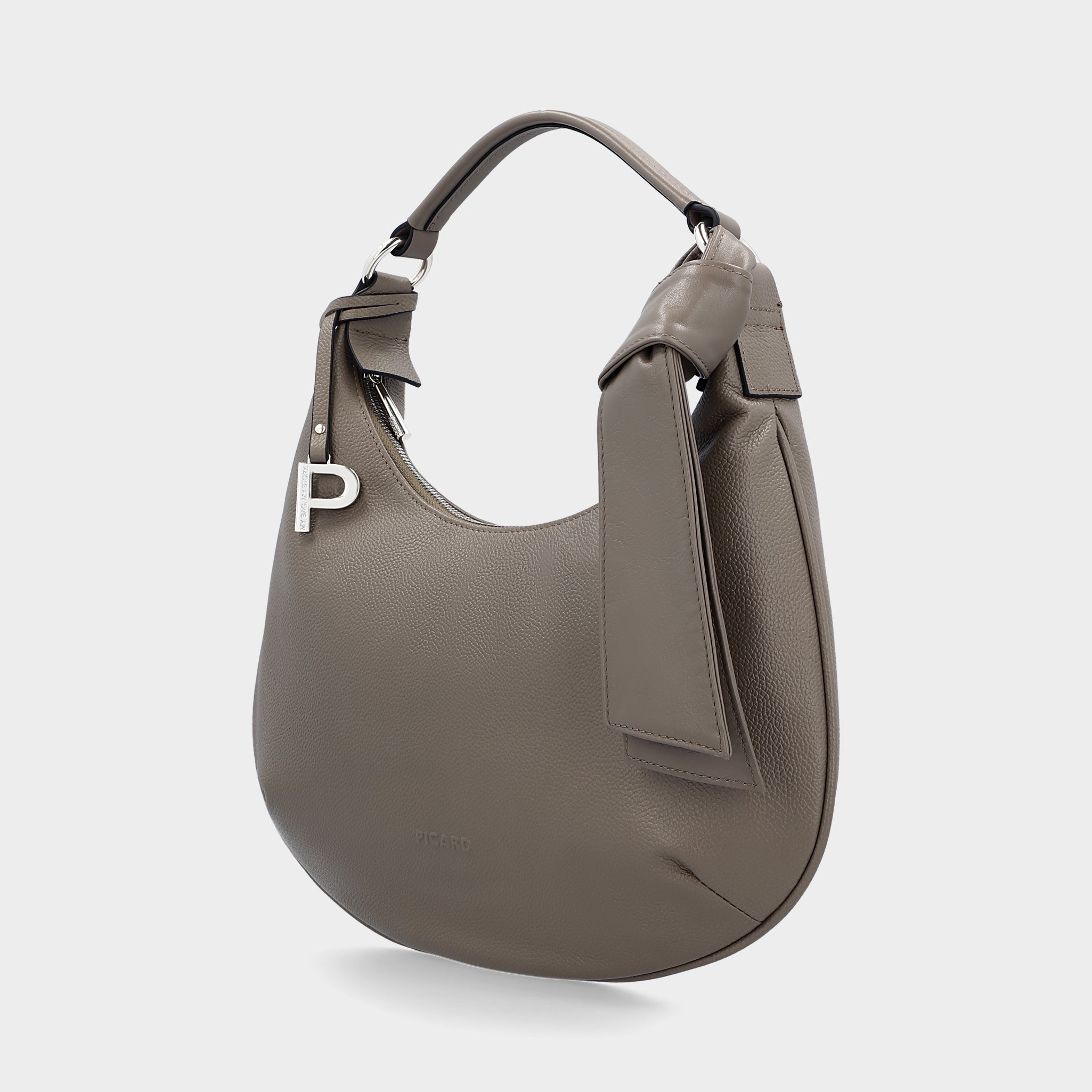Shoulder Bag Embrace 7311