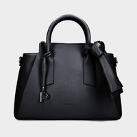 Shopper Embrace 7312