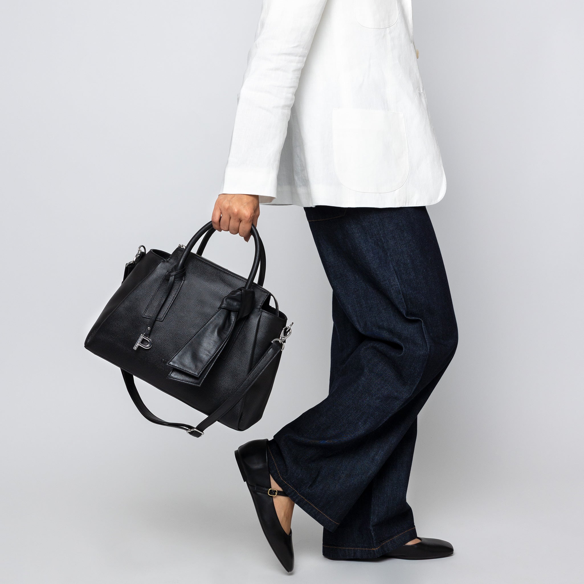 Shopper Embrace 7312