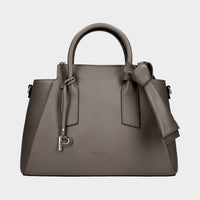 Shopper Embrace 7312