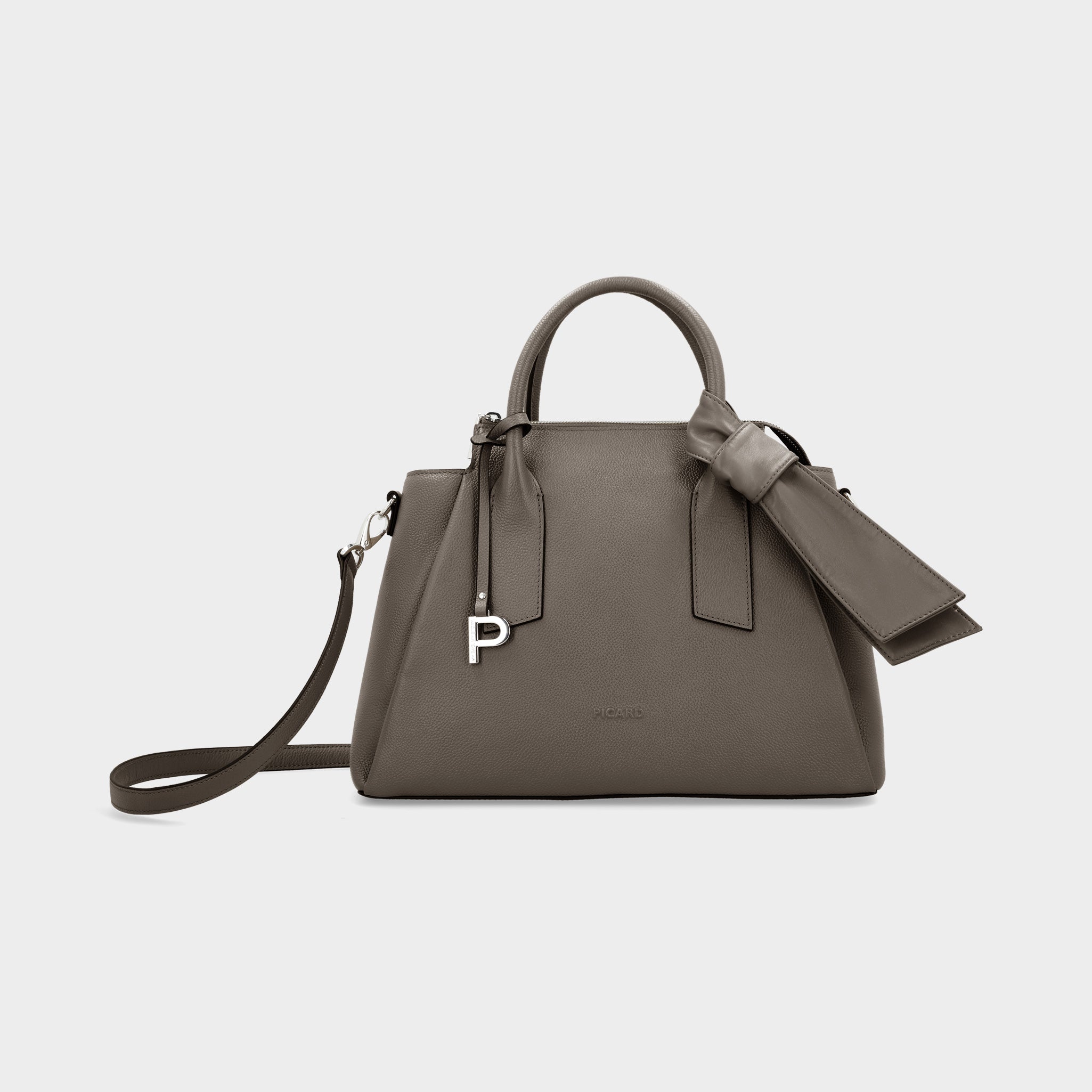 Shopper Embrace 7312