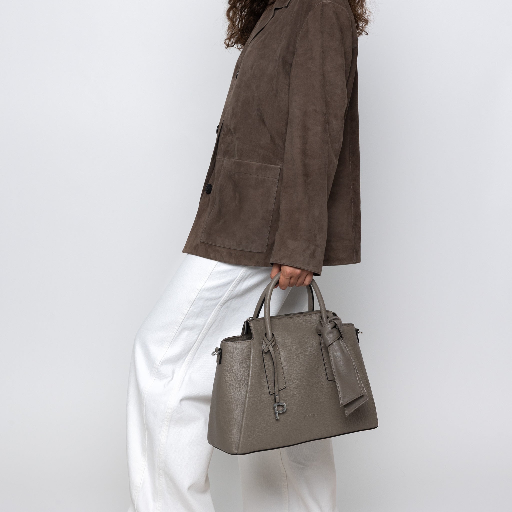 Shopper Embrace 7312