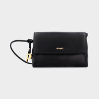 Schultertasche Whisper 7318