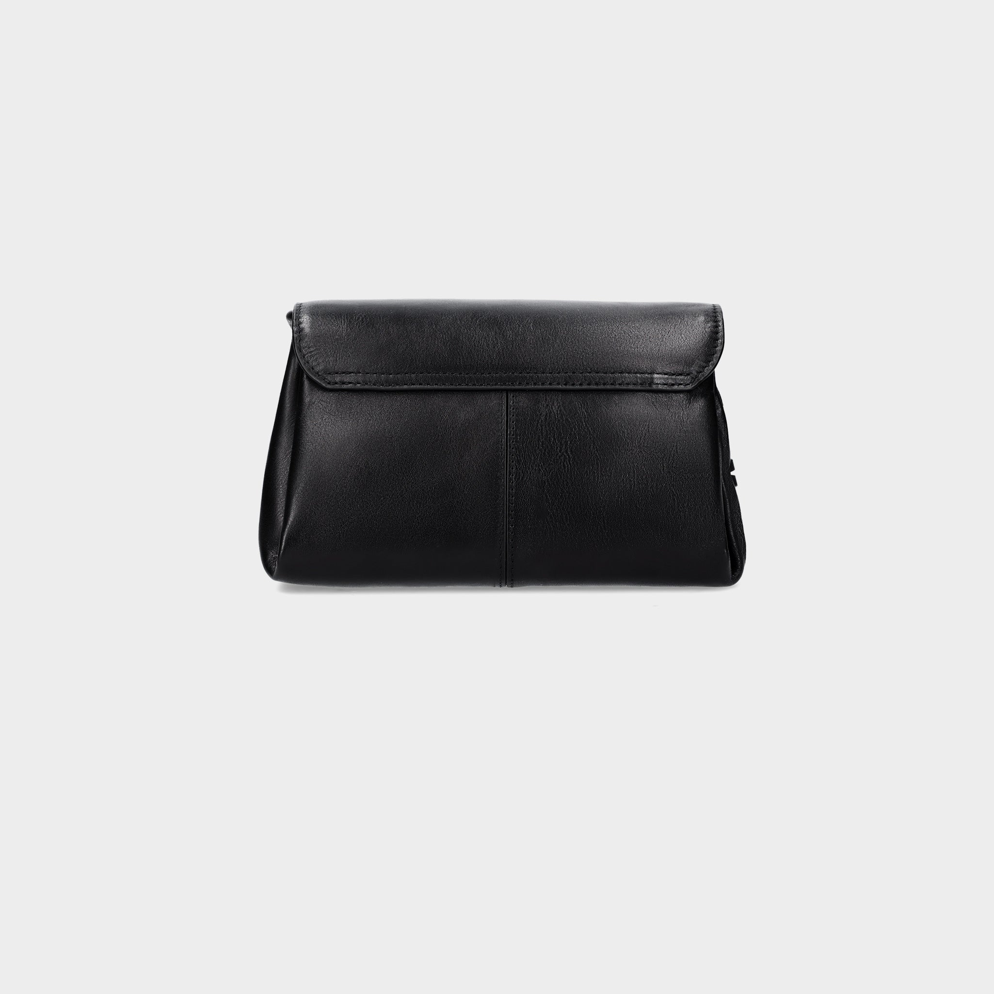 Schultertasche Whisper 7318