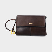 Shoulder Bag Whisper 7318