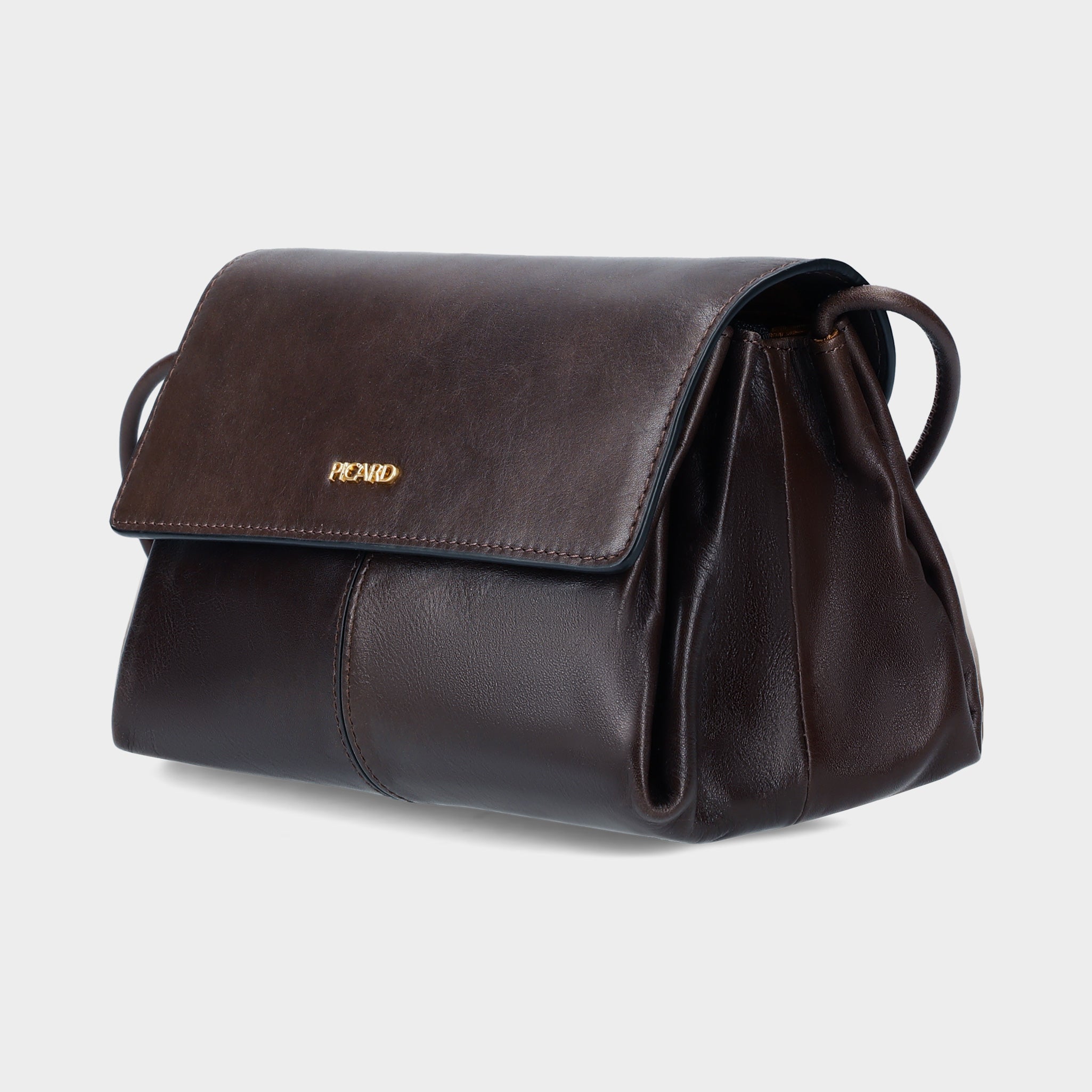 Shoulder Bag Whisper 7318