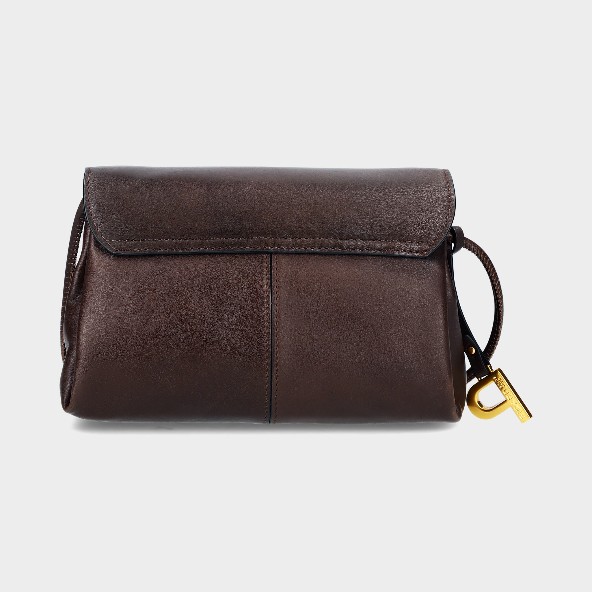 Shoulder Bag Whisper 7318