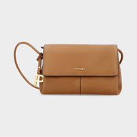 Schultertasche Whisper 7318