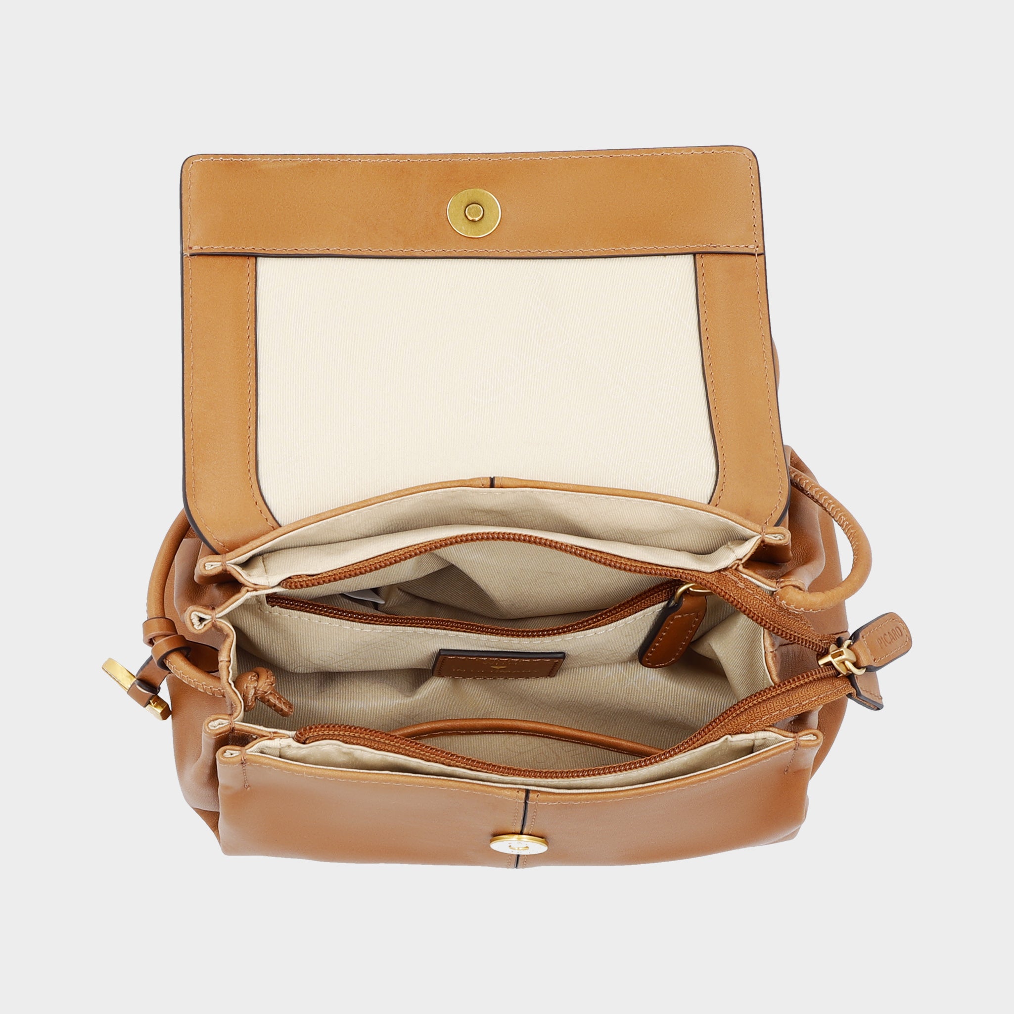 Schultertasche Whisper 7318