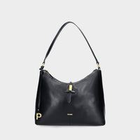 Schultertasche Whisper 7320