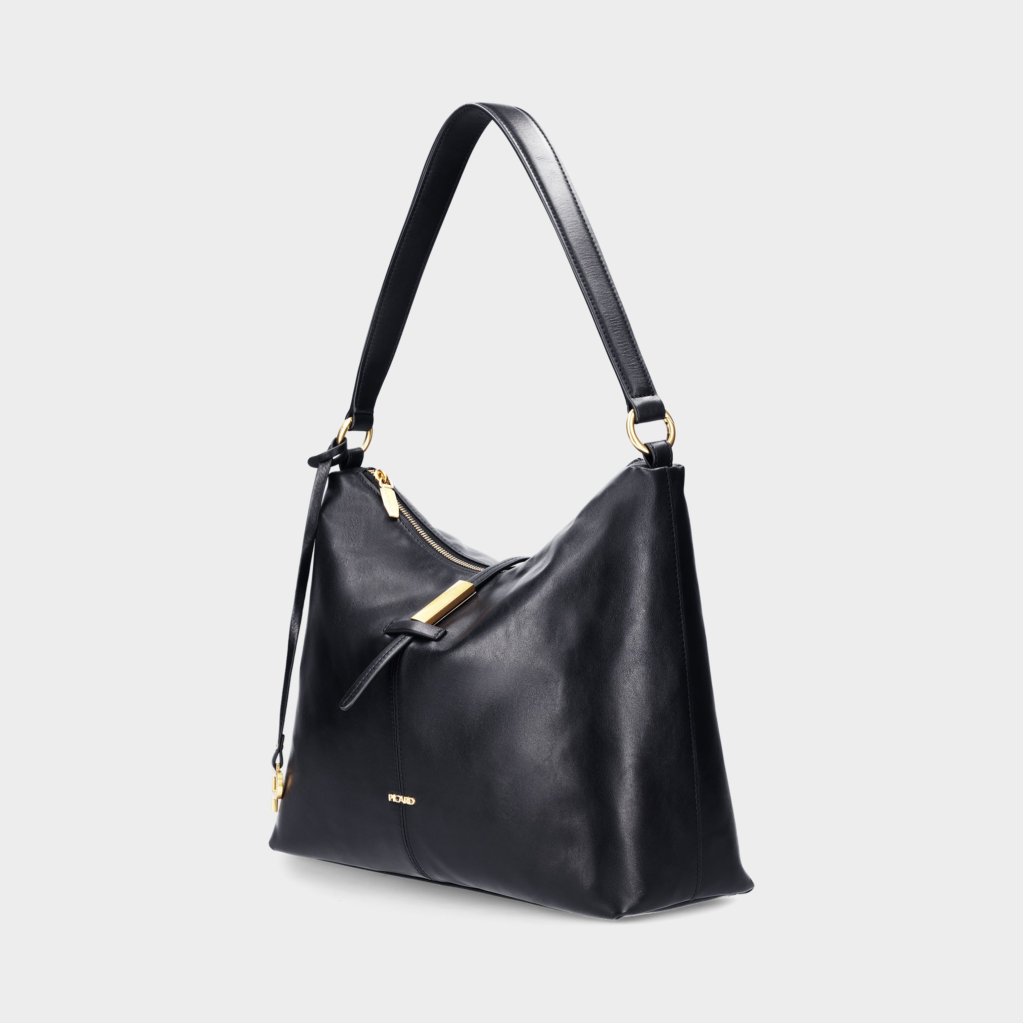 Schultertasche Whisper 7320