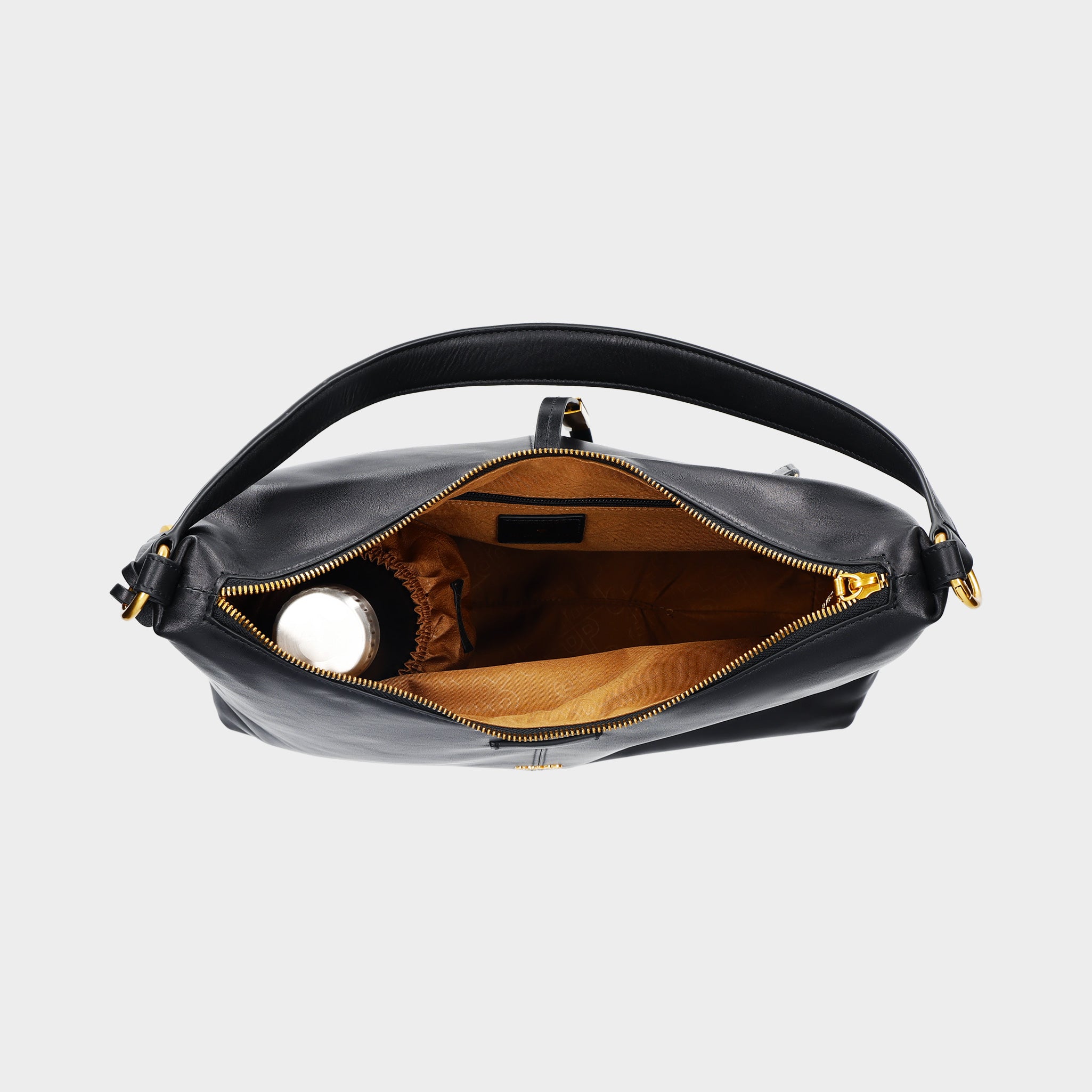 Schultertasche Whisper 7320