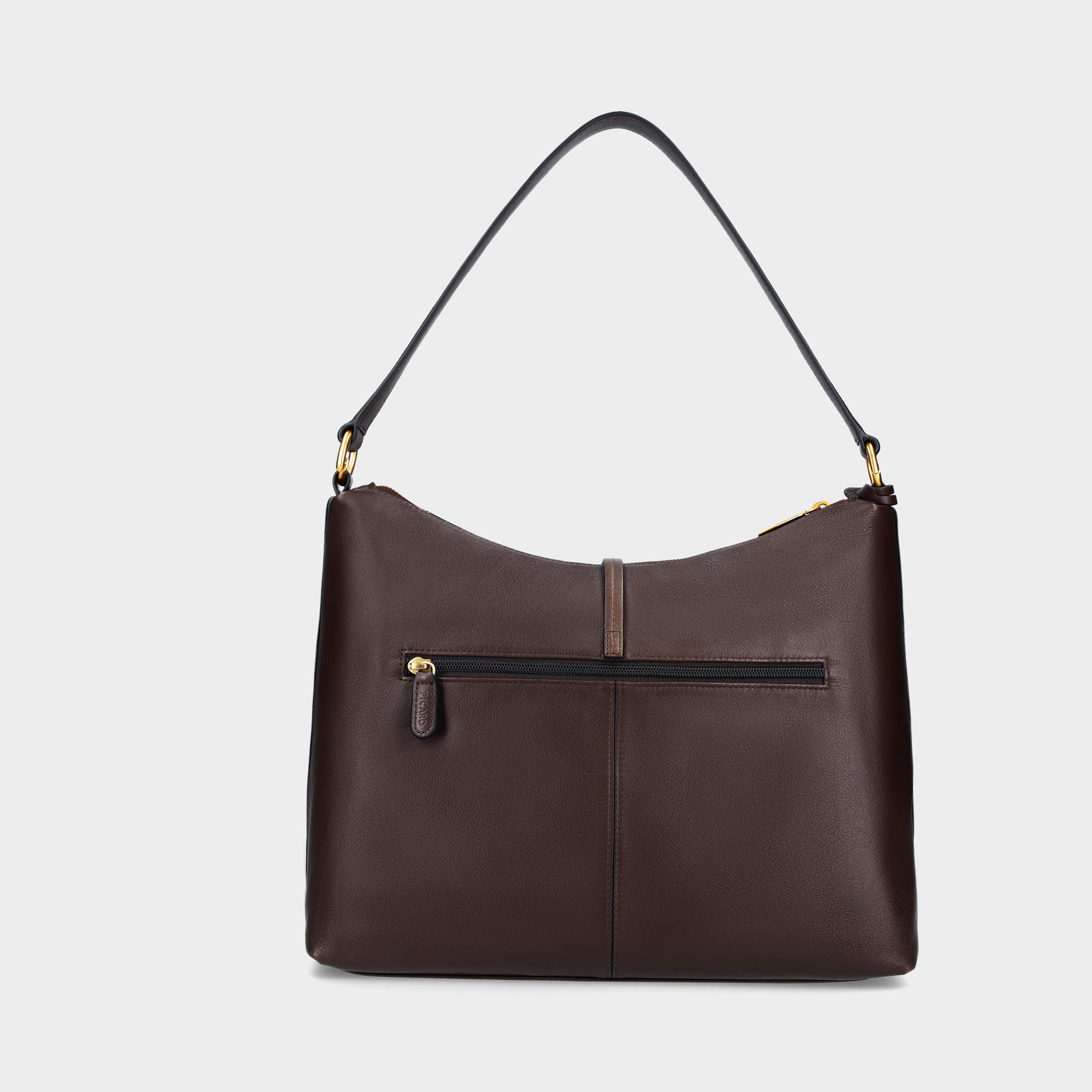 Schultertasche Whisper 7320