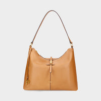 Schultertasche Whisper 7320