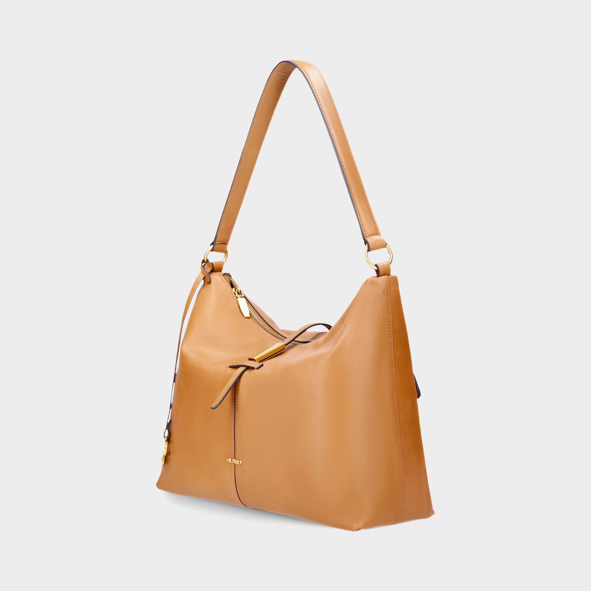 Schultertasche Whisper 7320