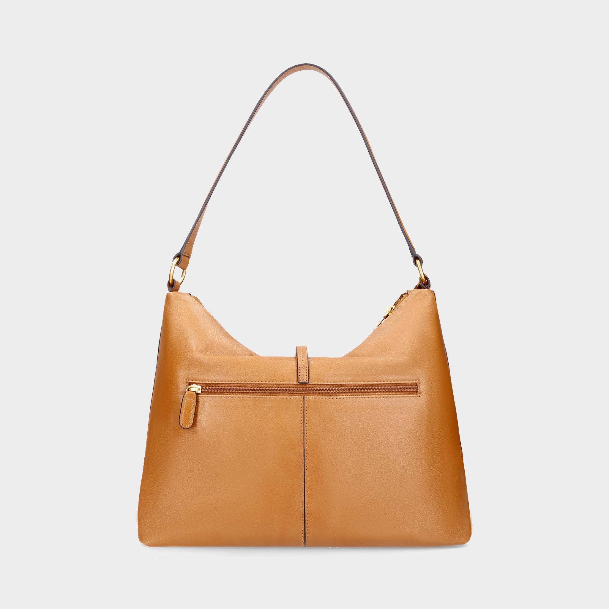 Schultertasche Whisper 7320