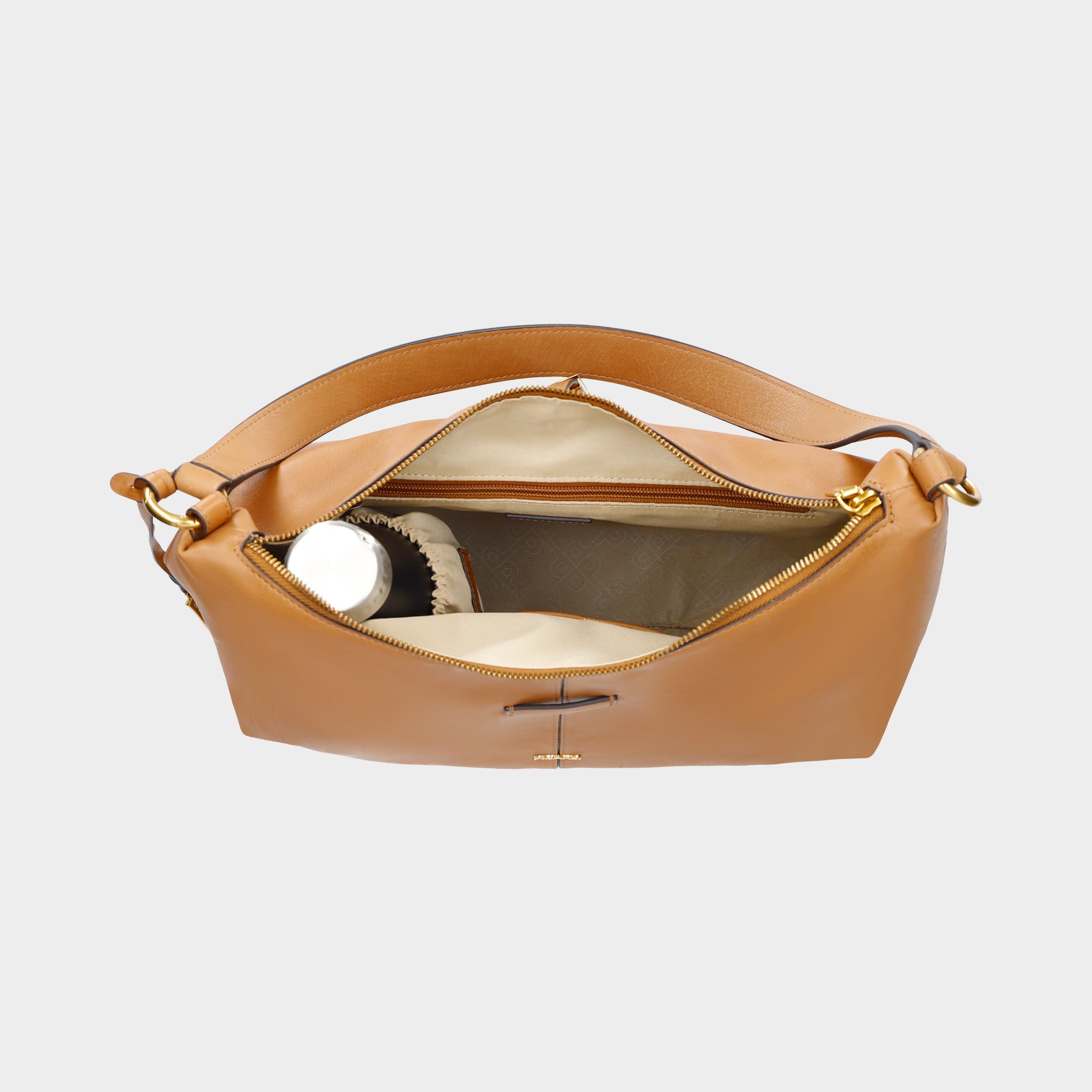 Schultertasche Whisper 7320