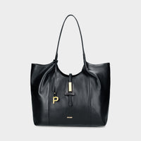 Shopper Whisper 7321