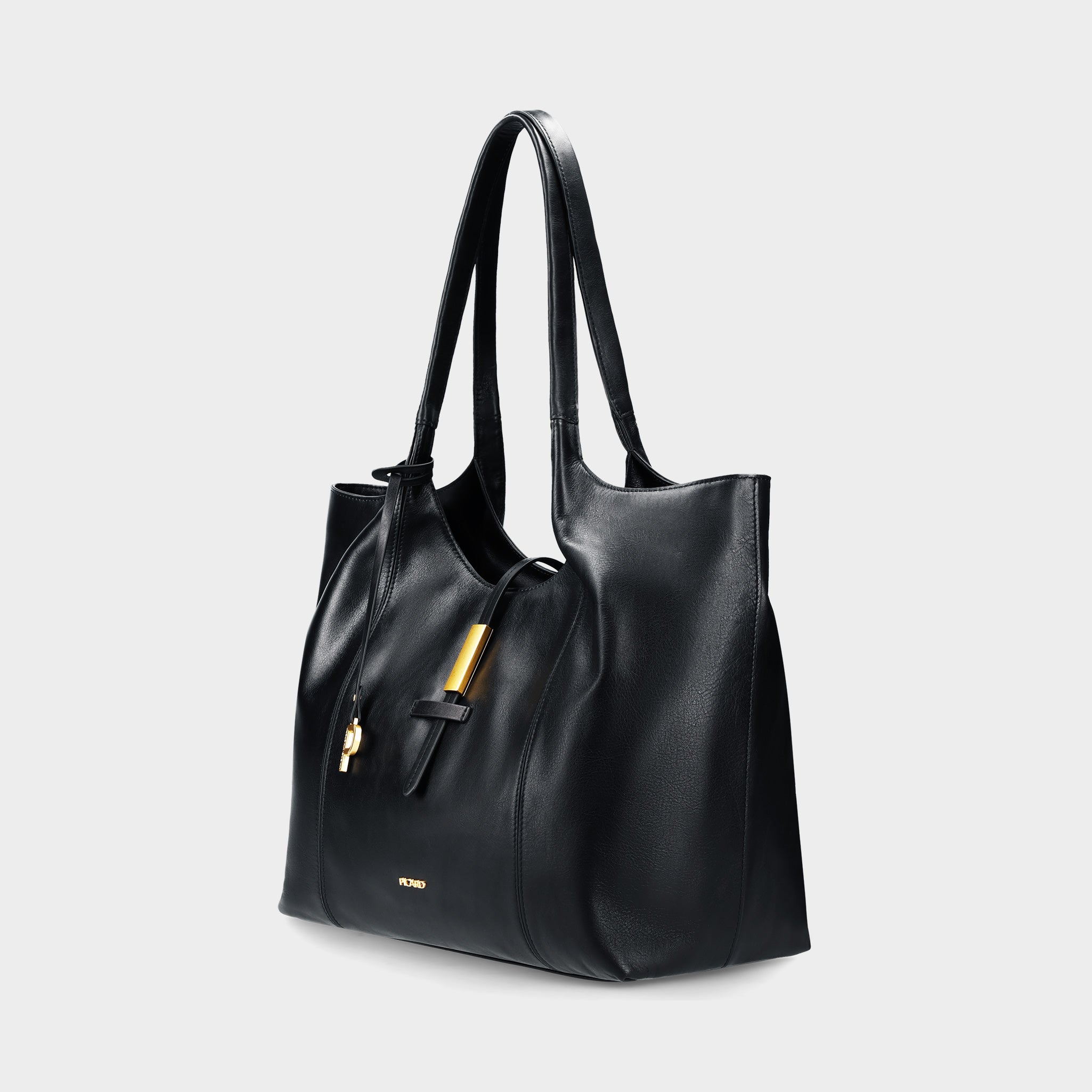 Shopper Whisper 7321