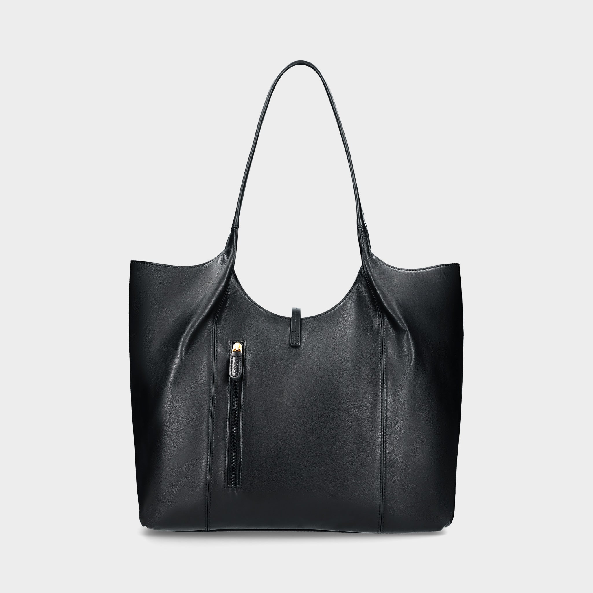 Shopper Whisper 7321