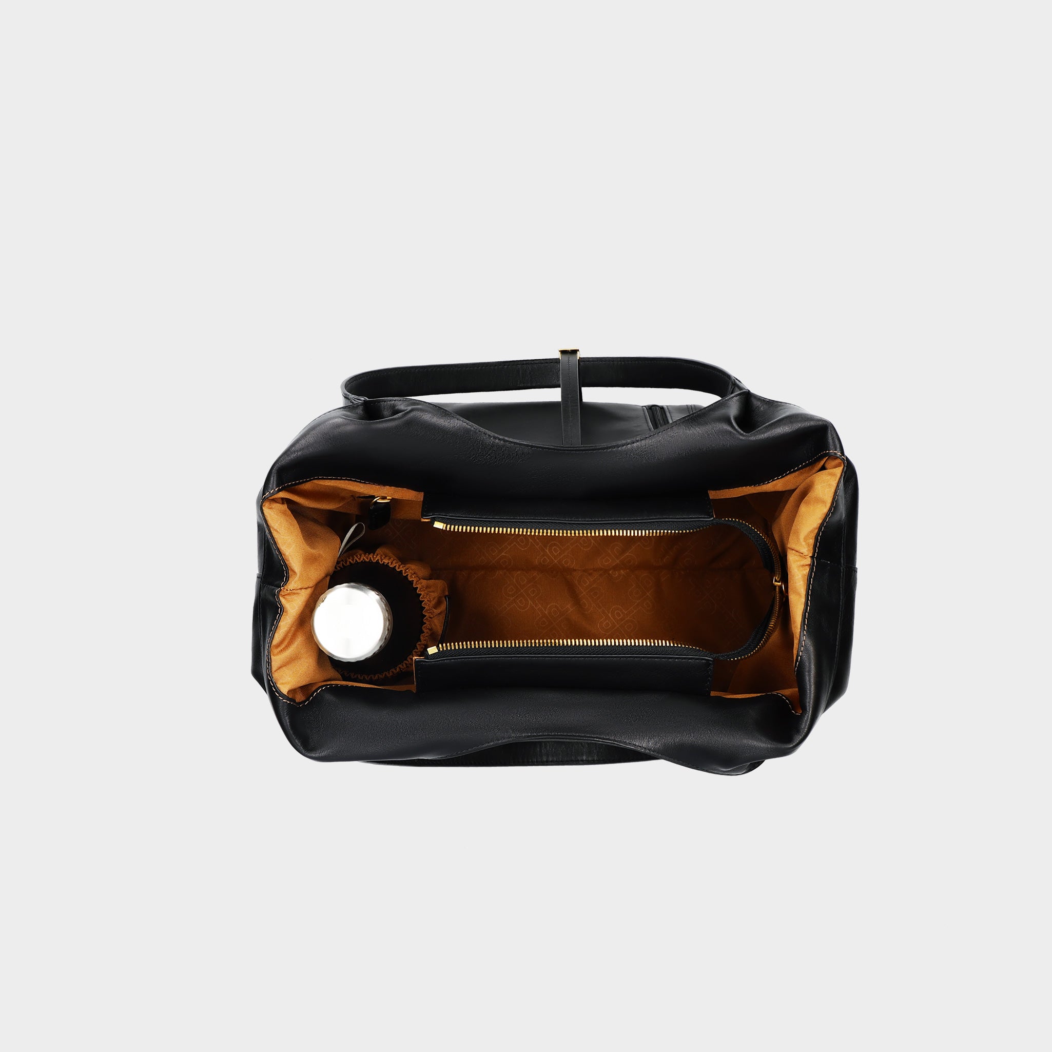 Shopper Whisper 7321