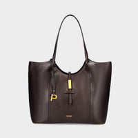 Shopper Whisper 7321