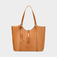 Shopper Whisper 7321