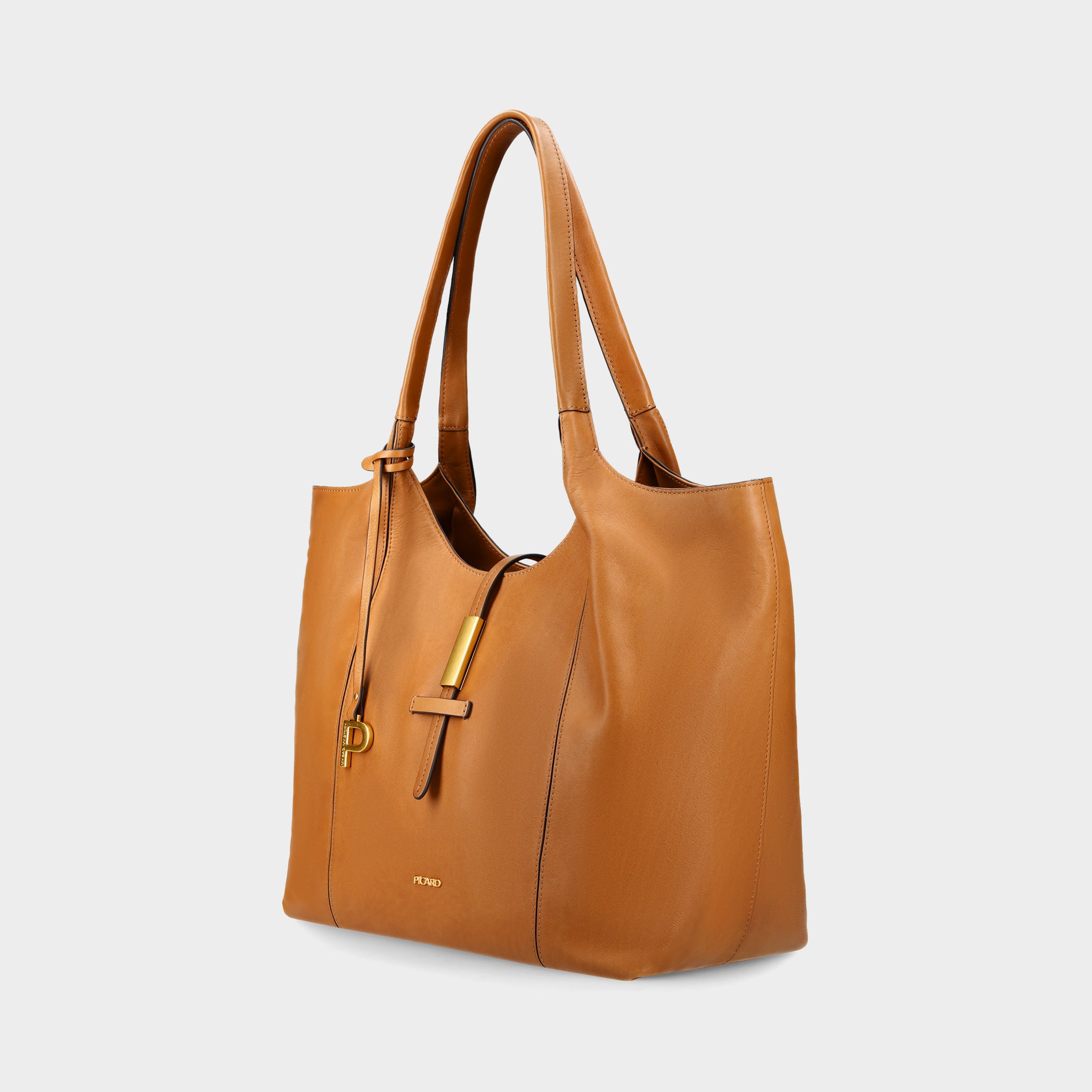 Shopper Whisper 7321