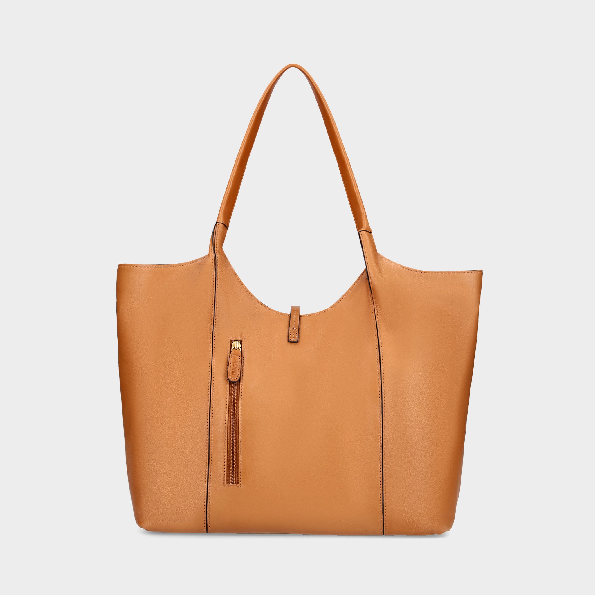 Shopper Whisper 7321
