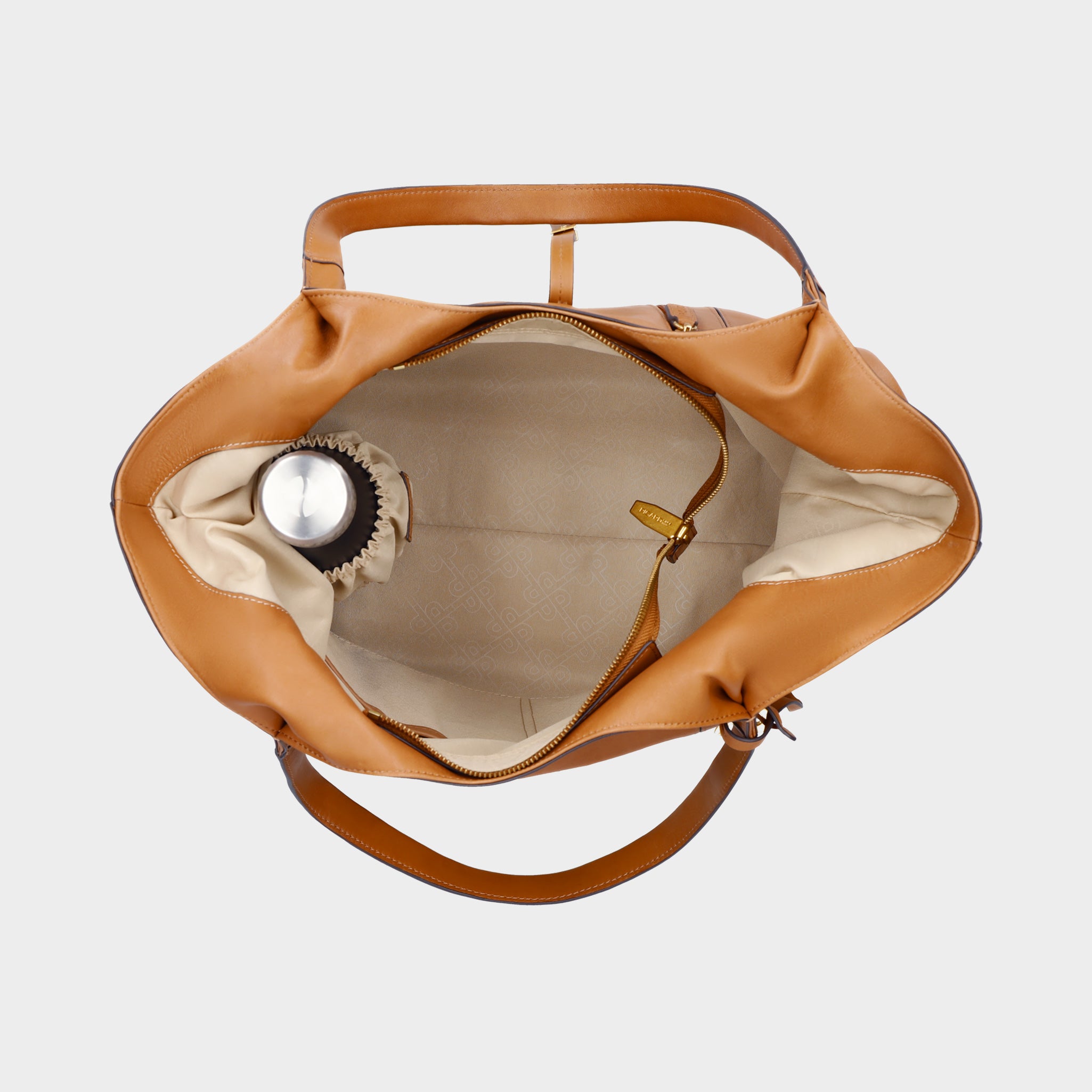 Shopper Whisper 7321