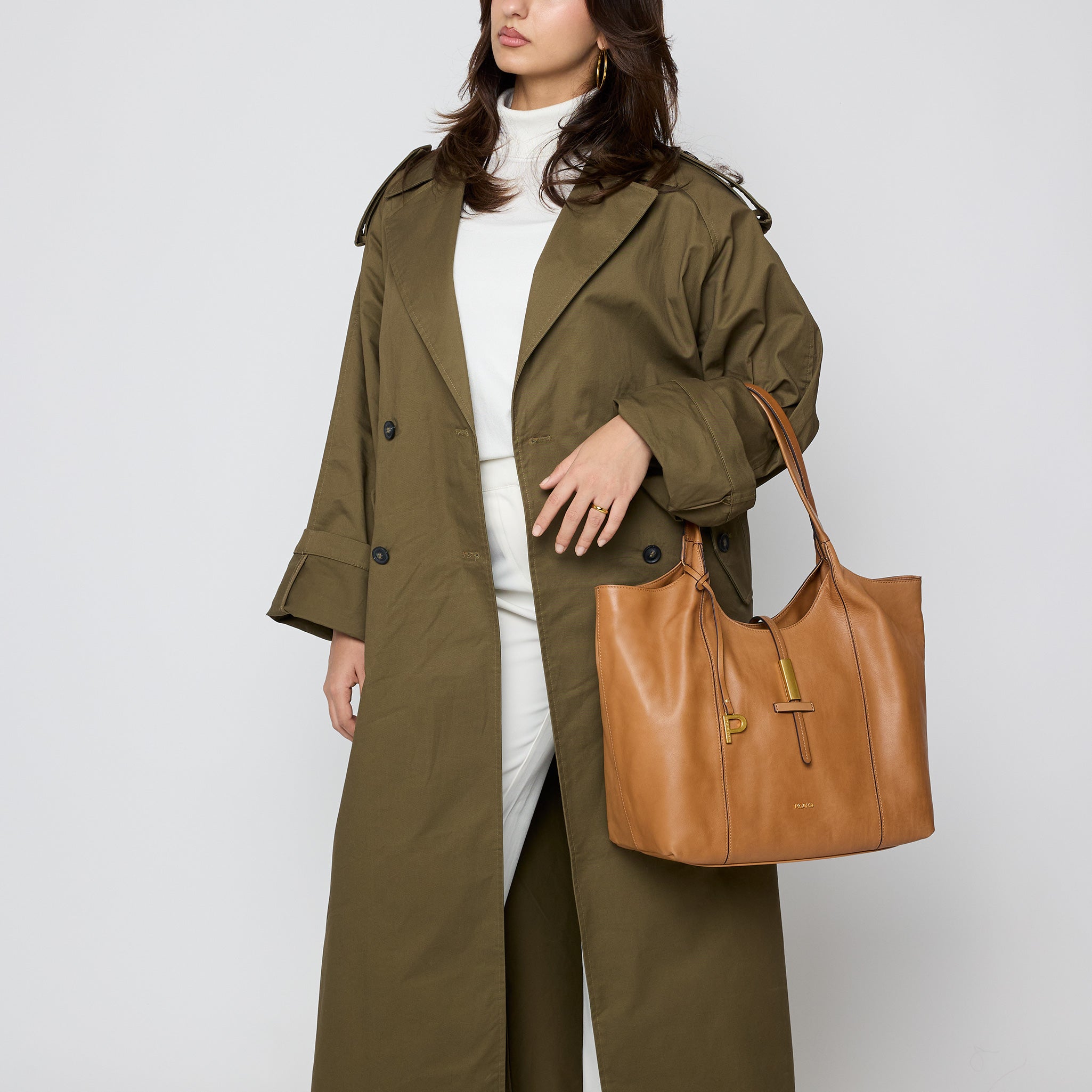 Shopper Whisper 7321