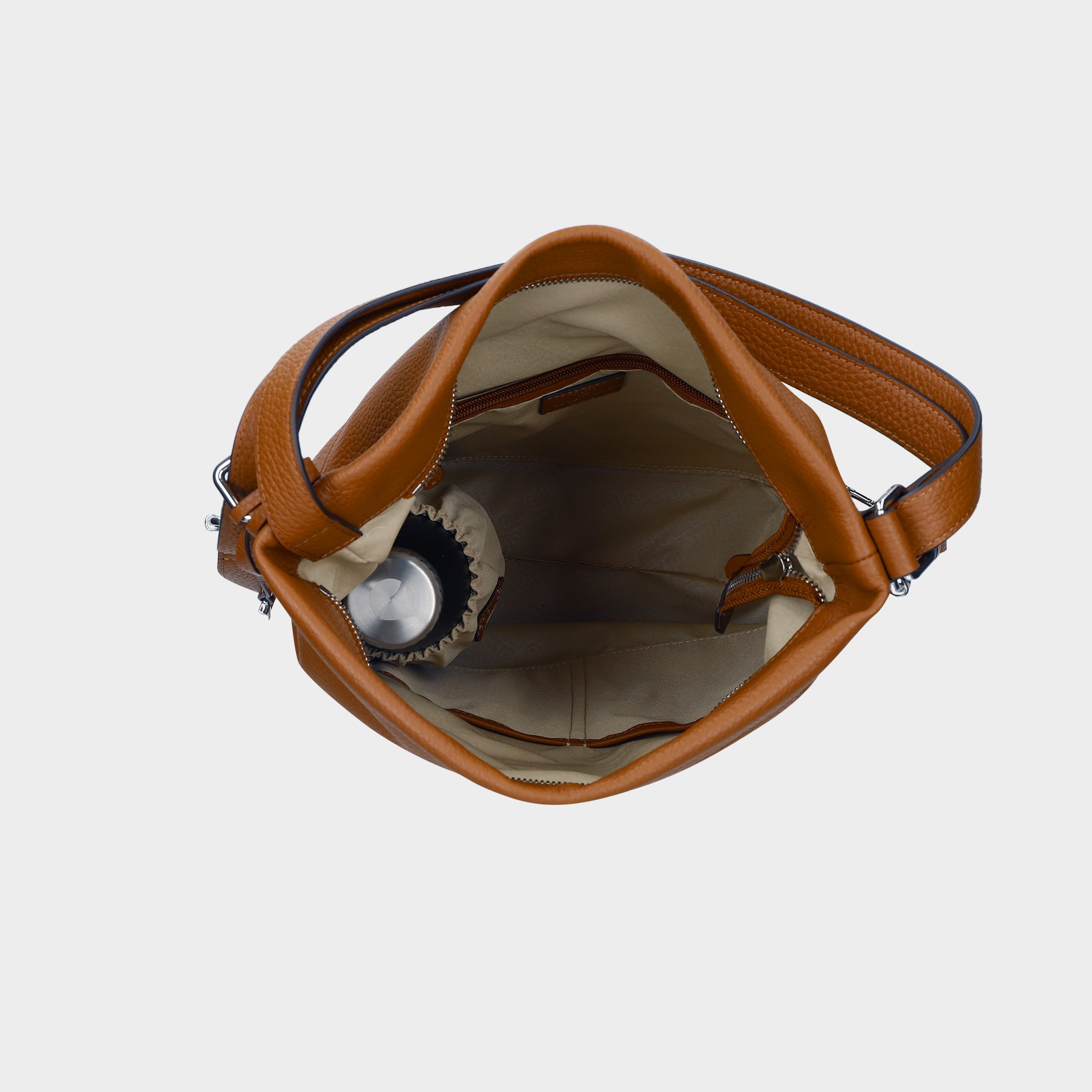 Rucksack Pure 7322