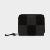 Portemonnaie Chess 7324