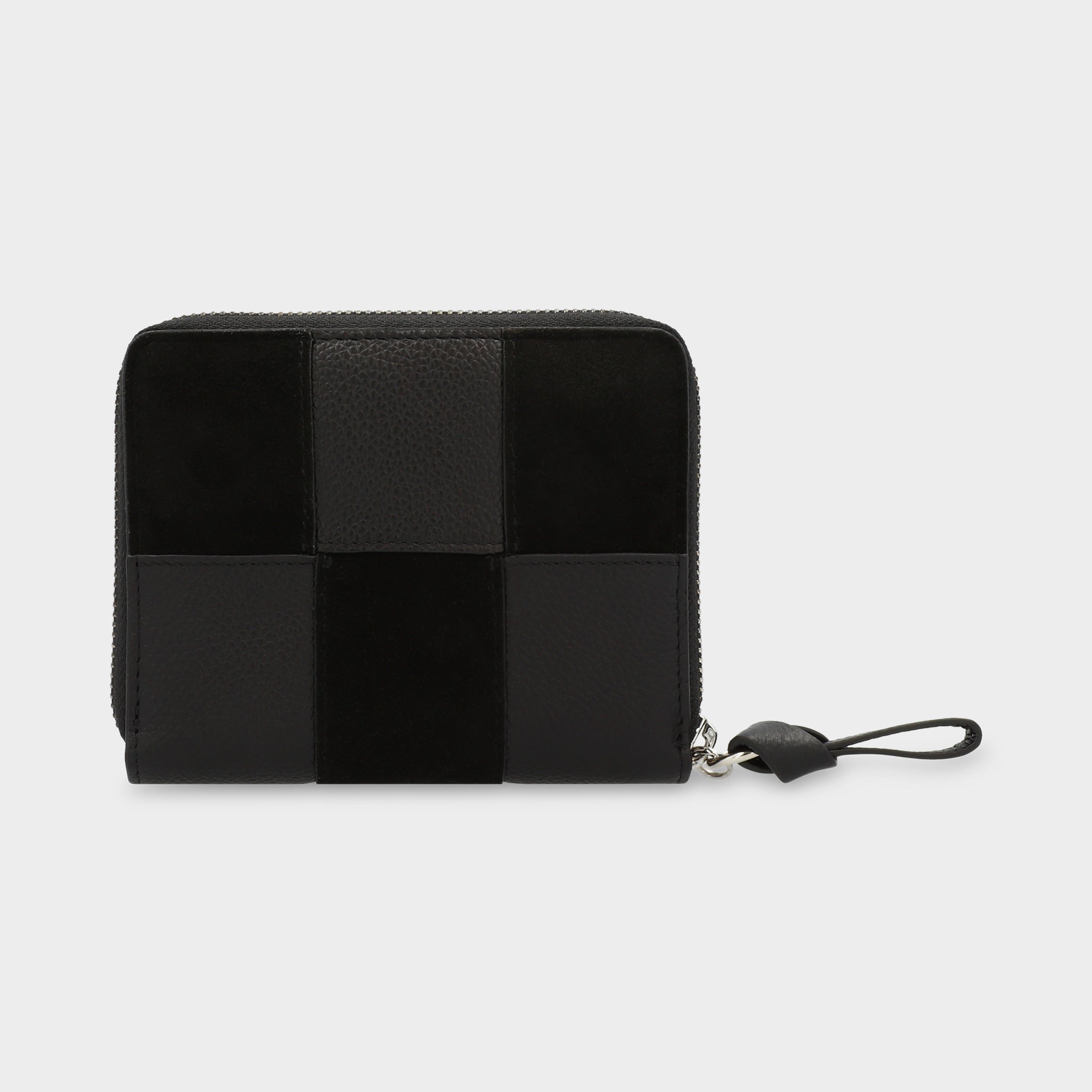 Wallet Chess 7324