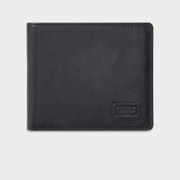 Wallet Authentic1 7326
