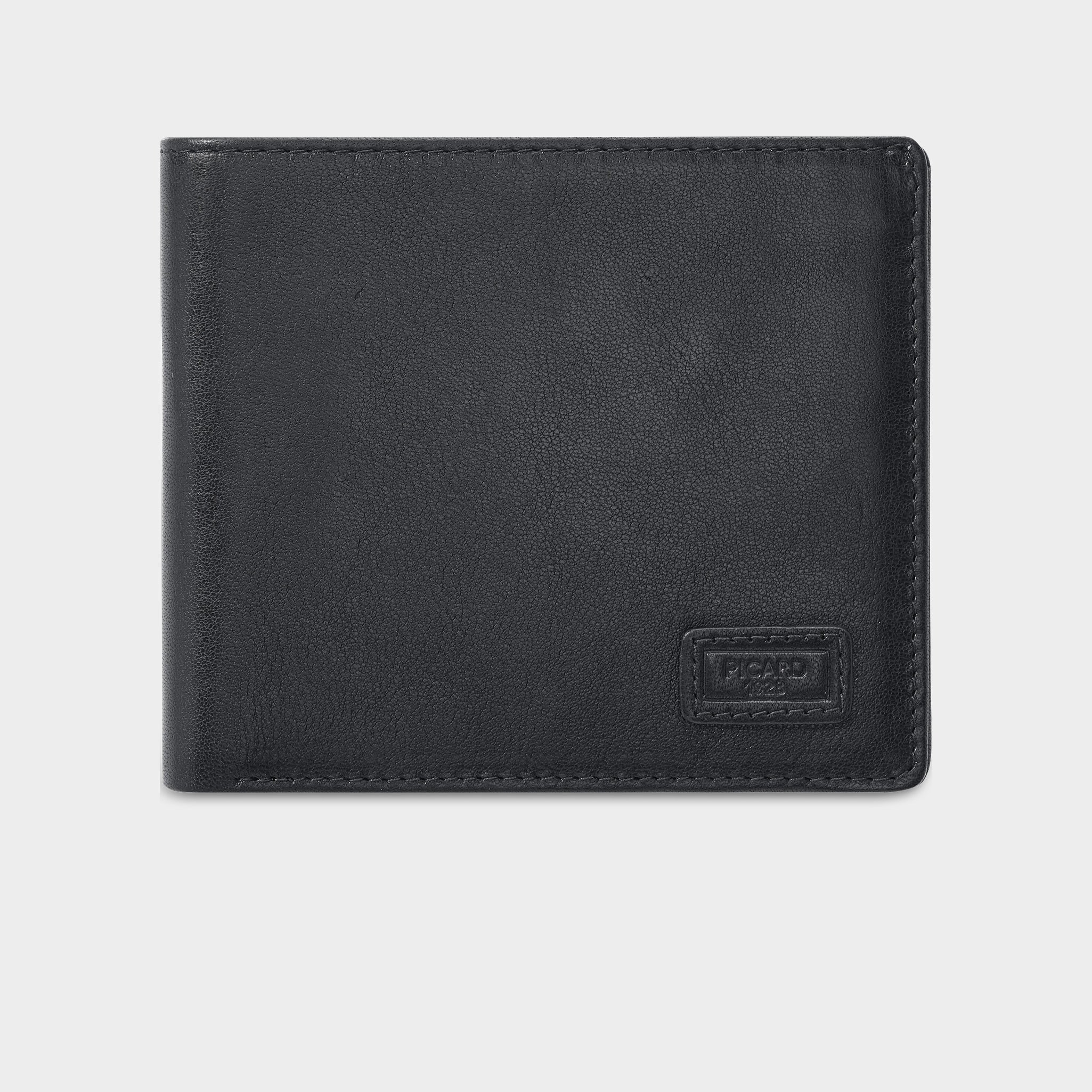 Portemonnaie Authentic 7326
