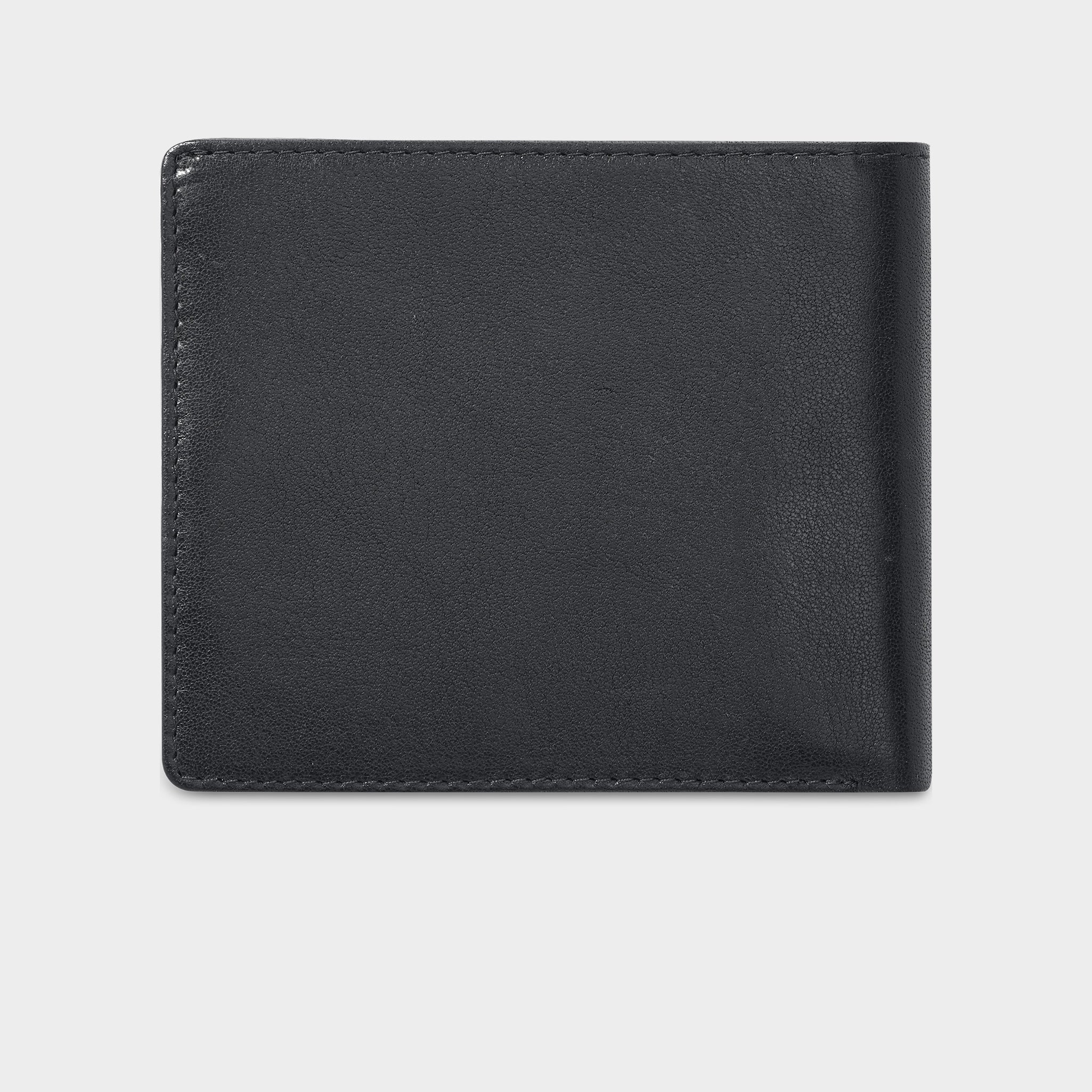 Portemonnaie Authentic 7326