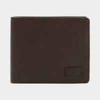 Portemonnaie Authentic1 7326