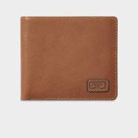 Wallet Authentic1 7326
