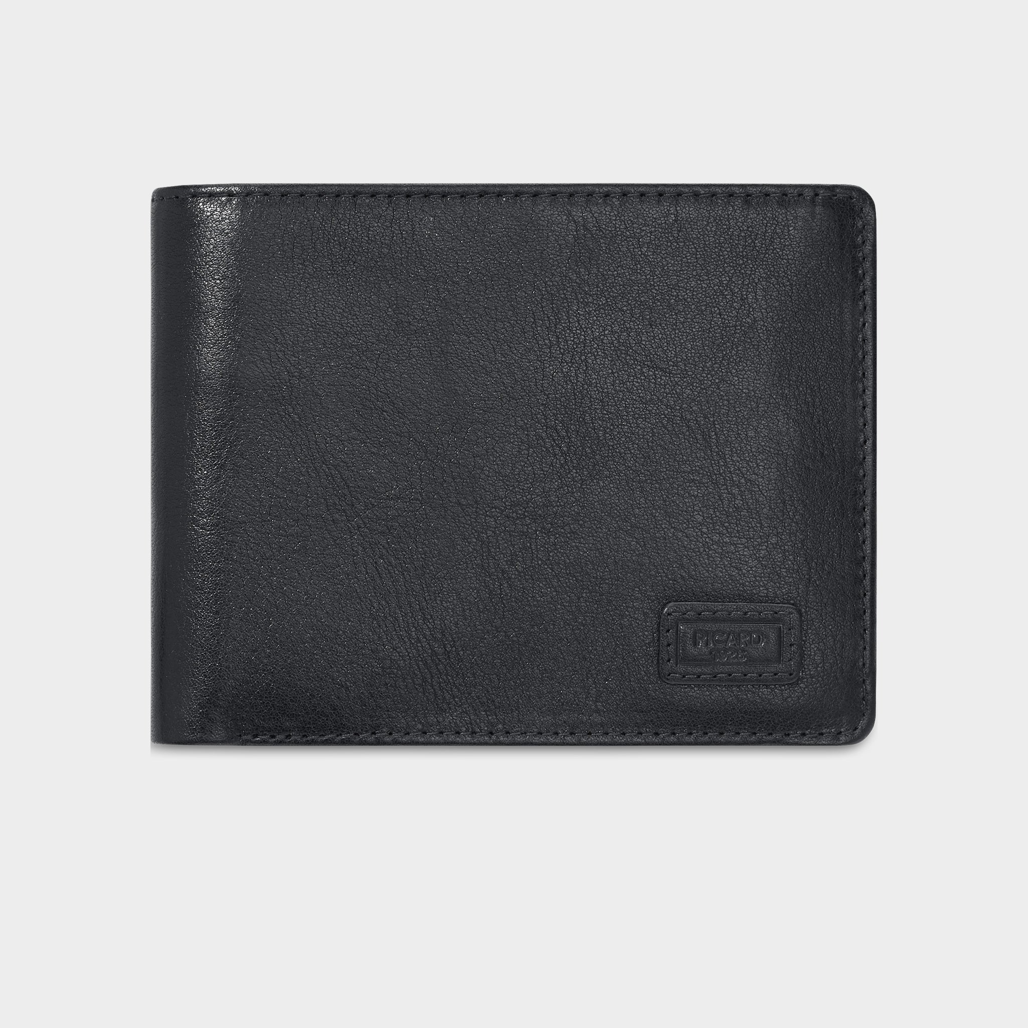 Wallet Authentic1 7328