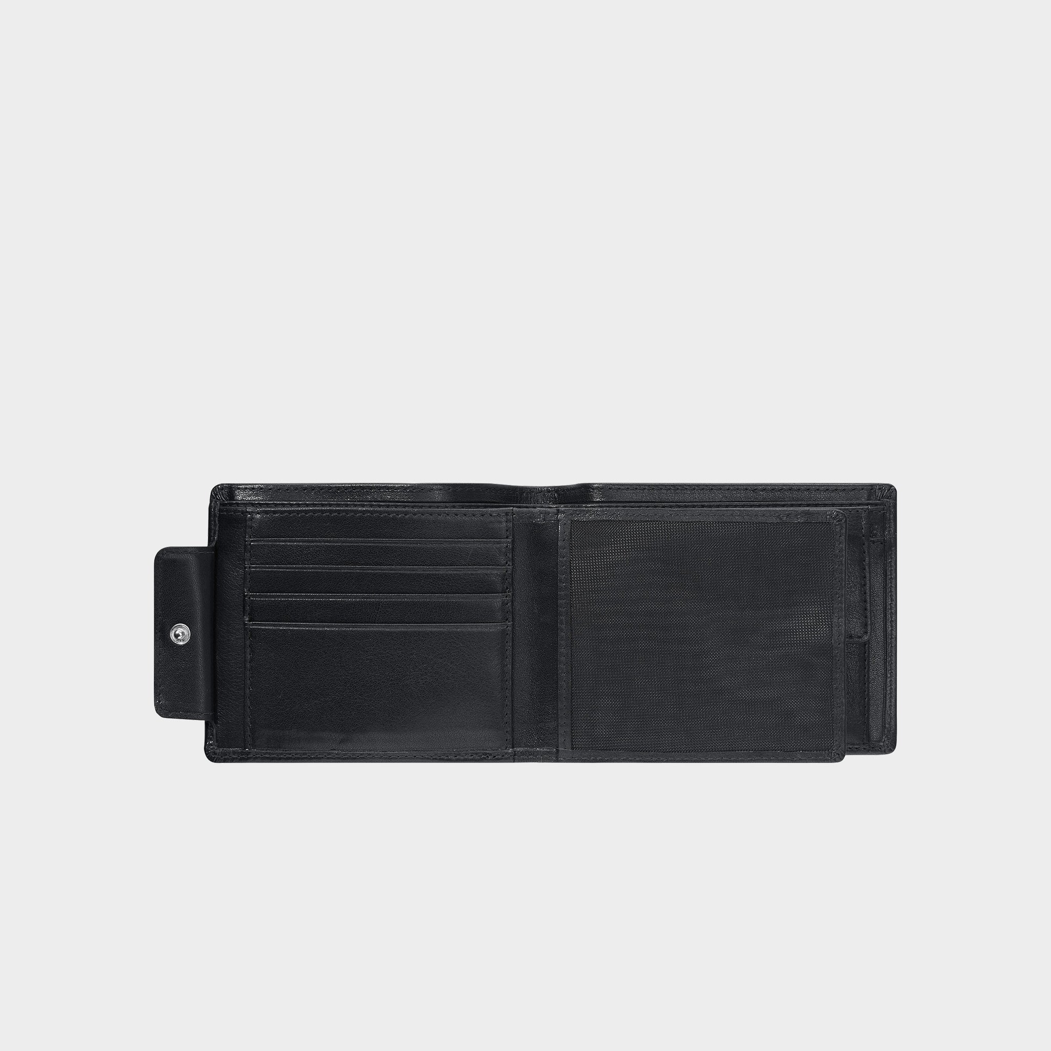 Wallet Authentic1 7328