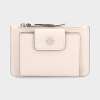 Portemonnaie Sugar Pop 7335