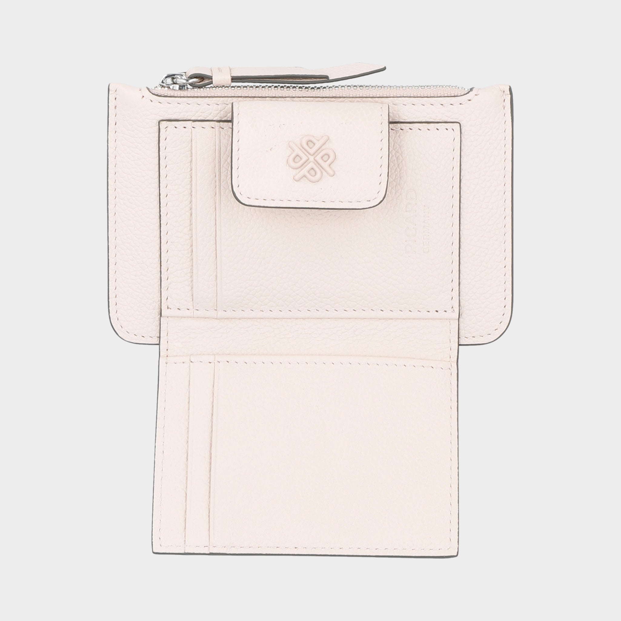 Portemonnaie Sugar Pop 7335