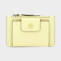 Portemonnaie Sugar Pop 7335