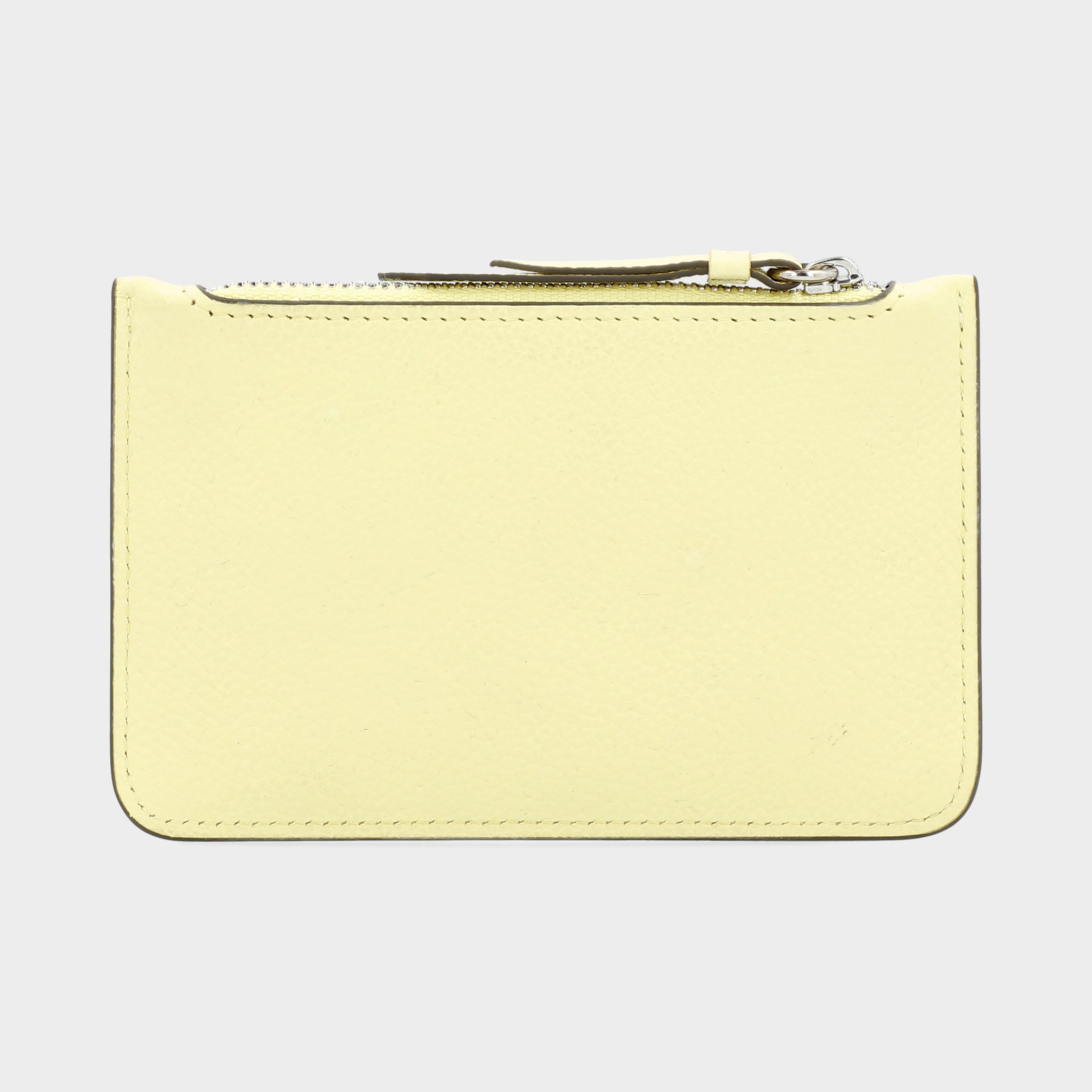 Portemonnaie Sugar Pop 7335