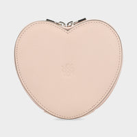 Handgelenktasche Valentine 7338