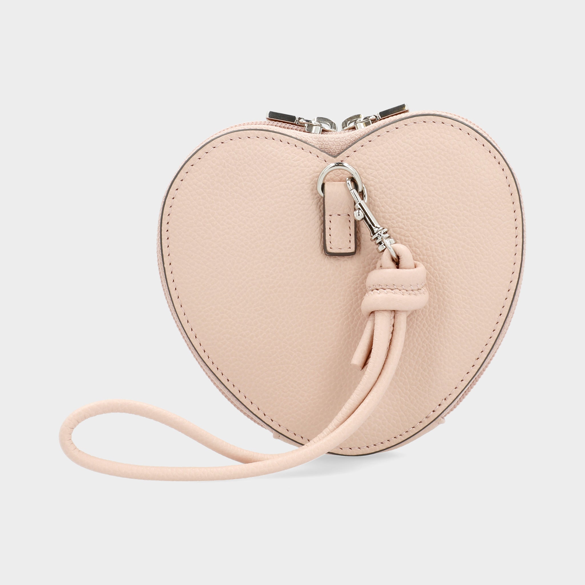 Handgelenktasche Valentine 7338