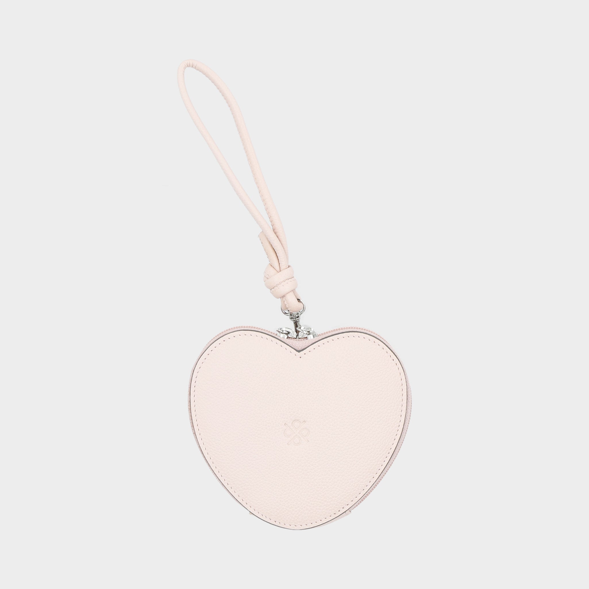 Handgelenktasche Valentine 7338